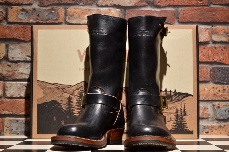 �ۥ磻�� �ΥޥɡʥΡ��ޥåɡ� 8.0E �ۡ������� �֥�å�