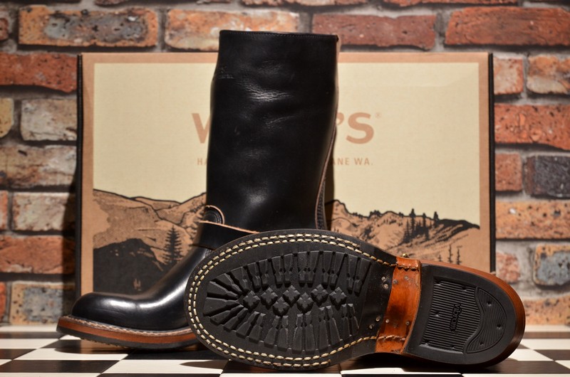 �ۥ磻�� �ΥޥɡʥΡ��ޥåɡ� 8.0E �ۡ������� �֥�å�