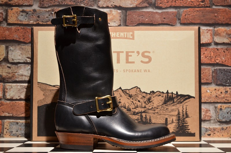 �ۥ磻�� �ΥޥɡʥΡ��ޥåɡ� 8.0E �ۡ������� �֥�å�