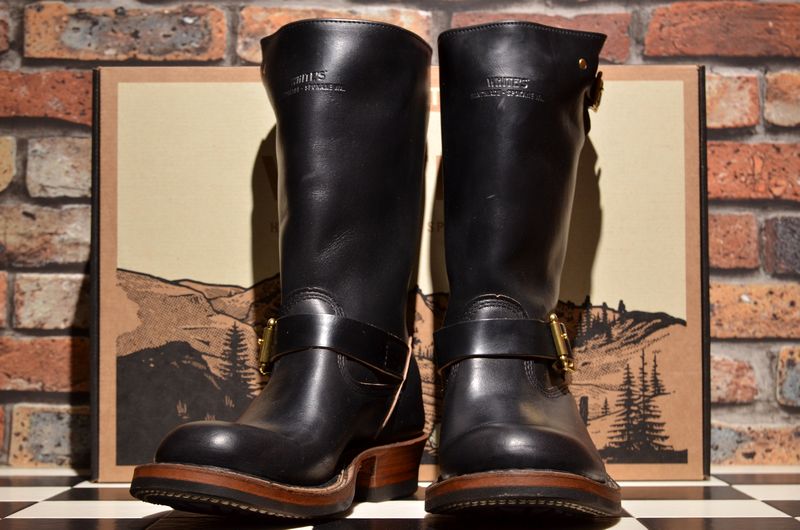 �ۥ磻�� �ΥޥɡʥΡ��ޥåɡ� 10.0E �ۡ������� �֥�å�