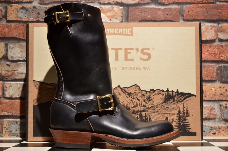 �ۥ磻�� �ΥޥɡʥΡ��ޥåɡ� 10.0E �ۡ������� �֥�å�