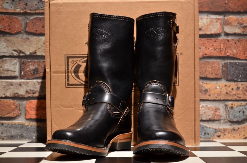 Wesco �������� �ߥ������롼 7.0E �ۡ����ϥ��� �֥�å�