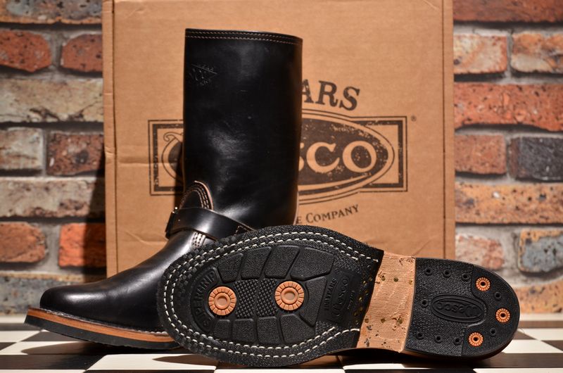 Wesco �������� �ߥ������롼 7.0E �ۡ����ϥ��� �֥�å�