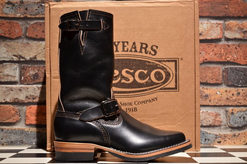 Wesco �������� �ߥ������롼 7.0E �ۡ����ϥ��� �֥�å�