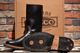Wesco �������� �ߥ������롼 7.0E �ۡ����ϥ��� �֥�å�
