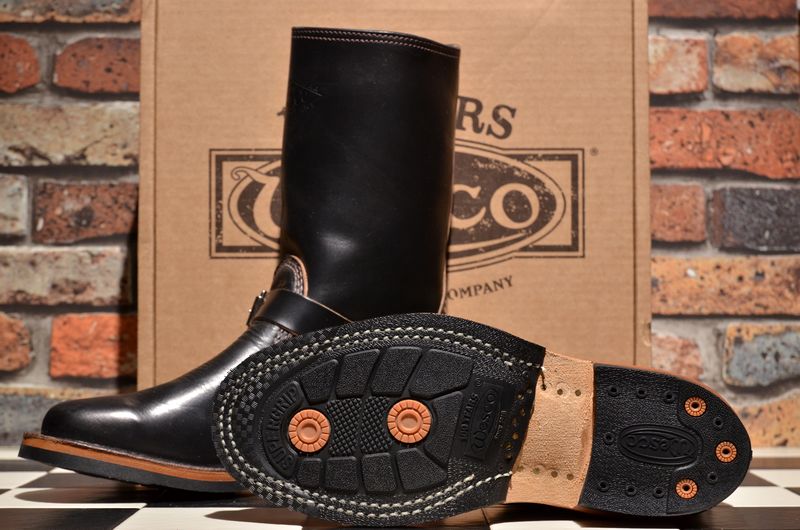 Wesco �������� �ߥ������롼 7.5E �ۡ����ϥ��� �֥�å�