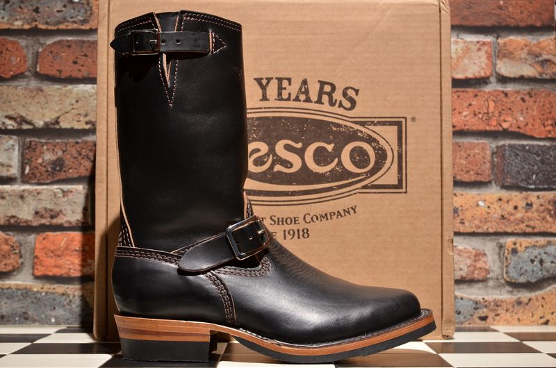 Wesco �������� �ߥ������롼 7.5E �ۡ����ϥ��� �֥�å�