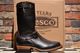 Wesco �������� �ߥ������롼 7.5E �ۡ����ϥ��� �֥�å�