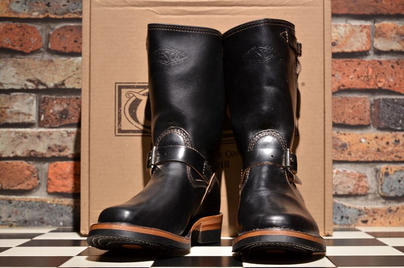 Wesco �������� �ߥ������롼 8.0E �ۡ����ϥ��� �֥�å�