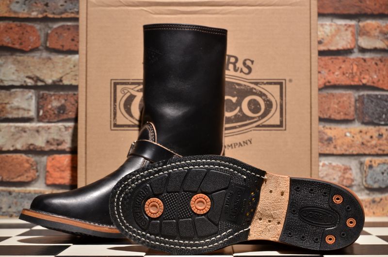 Wesco �������� �ߥ������롼 8.0E �ۡ����ϥ��� �֥�å�