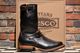 Wesco �������� �ߥ������롼 8.0E �ۡ����ϥ��� �֥�å�