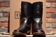 Wesco  ߥ롼 8.0E ۡϥ ֥å