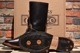 Wesco  ߥ롼 8.0E ۡϥ ֥å