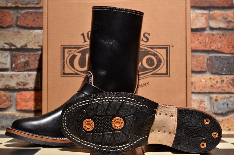 Wesco  ߥ롼 9.0E ۡϥ ֥å