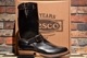Wesco  ߥ롼 9.0E ۡϥ ֥å