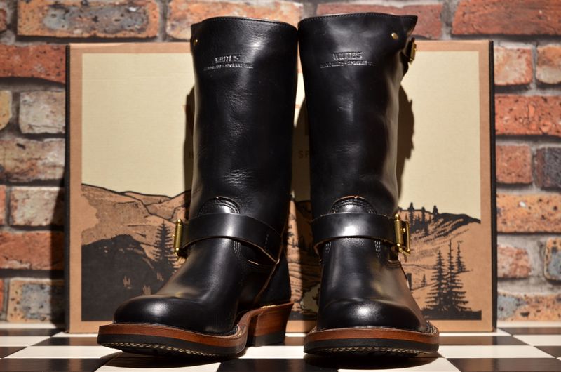 �ۥ磻�� �ΥޥɡʥΡ��ޥåɡ� 8.5E �ۡ������� �֥�å�