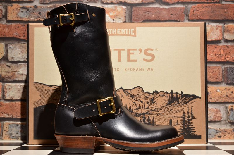 �ۥ磻�� �ΥޥɡʥΡ��ޥåɡ� 8.5E �ۡ������� �֥�å�