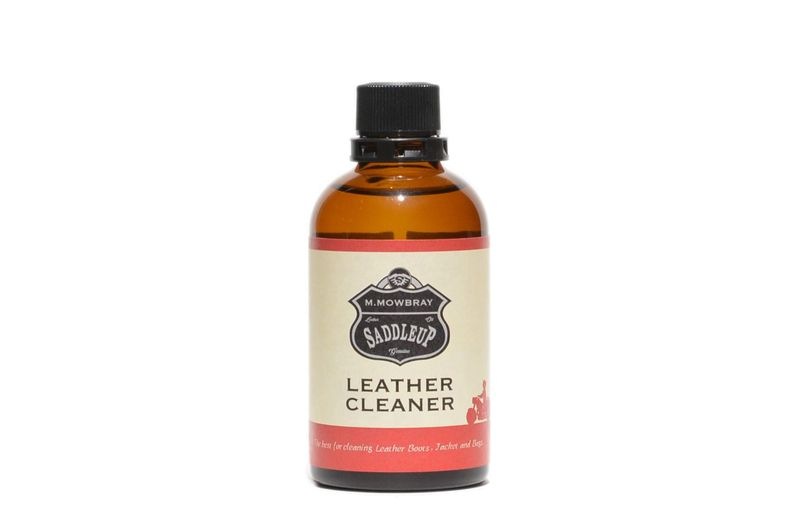 ���ɥ륢�å� �쥶�����꡼�ʡ�