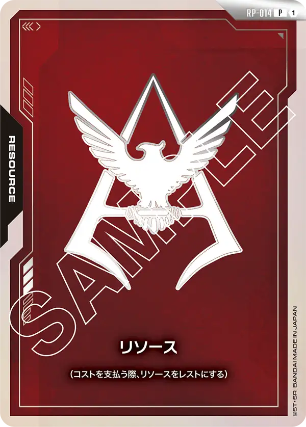 予期せぬ出来事 プロモ ゼンゼロ】信頼イベント/ライカン「予期せぬモフモフ（Fluffy