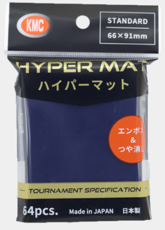 ゴ*ド様 ガンダムウォーBOOSTER DRAFT KING 限定スリーブ　未使 ゴ*ド様 ガンダムウォーBOOSTER DRAFT KING 限定スリーブ 未使 m*有様