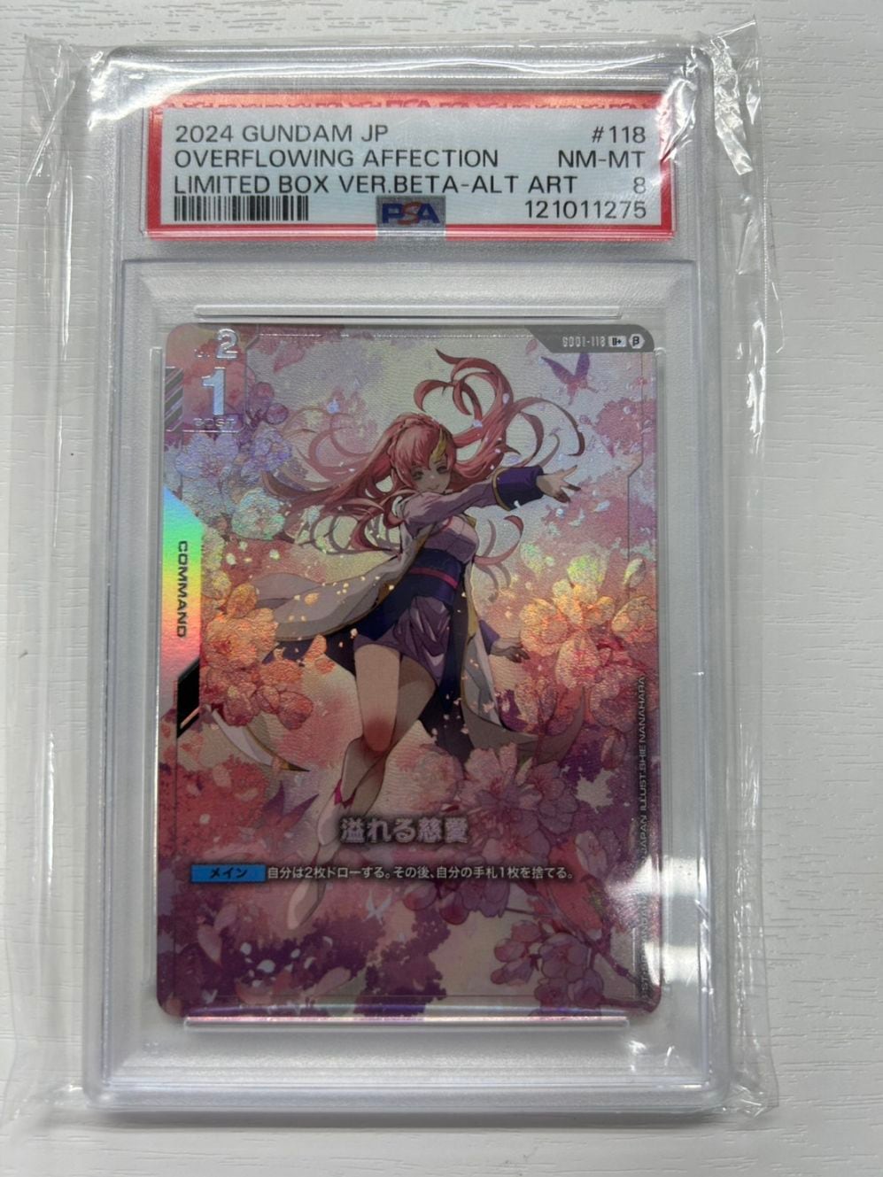 状態別セール | ガンハッピー