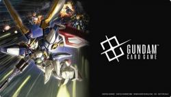 通販限定特価】ティーチングアプリアップデート記念！オリジナルプレイ