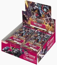 【はじめようキャンペーン付き】GD02セット