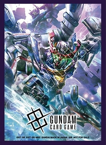 ガンダムカードゲーム専門店【ガンハッピー】GCG通販