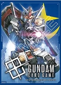 サプライ | ガンダムカードゲーム専門店【ガンハッピー】GCG通販