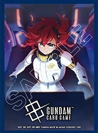 入荷しました！ | ガンダムカードゲーム専門店【ガンハッピー】GCG通販