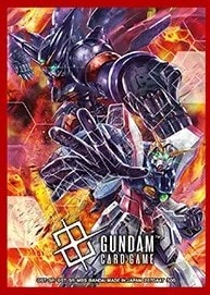 サプライ | ガンダムカードゲーム専門店【ガンハッピー】GCG通販