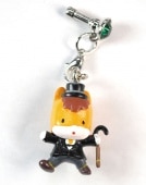 ޤ󥤥ۥ󥸥åٲ졿ˤλҡ