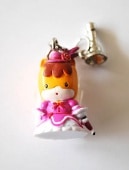 ޤ󥤥ۥ󥸥åٲ졿λҡ