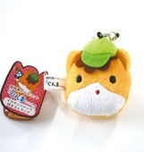 ޤ̤ߡۥ󥸥åեȥå