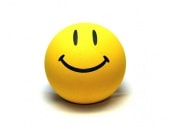 SMILE()