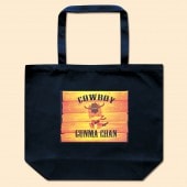 ڤۤޤȡȥХåʥܡ L