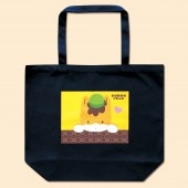 ڤۤޤȡȥХåʥ祳 L