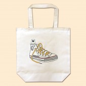 ڤ礦ɤۤޤȡȥХåʥˡM