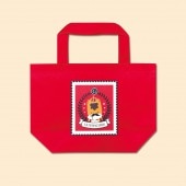 ڤ㤤ʪˢۤޤȡȥХåڼS