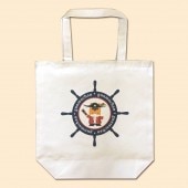 ڤ礦ɤۤޤȡȥХåʳ±M