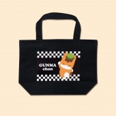 ڤ㤤ʪˢۤޤȡȥХå(եå)