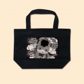 ڤ㤤ʪˢۤޤȡȥХåʥꥢS