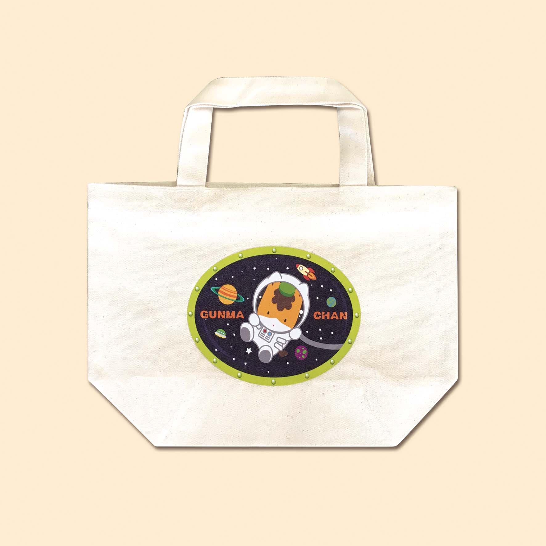 ぐんまちゃんグッズ 通販サイトグンマストア