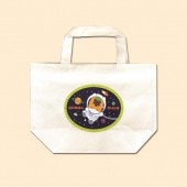 ڤ㤤ʪˢۤޤȡȥХåʥʥS()