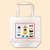 ڤ礦ɤۤޤȡȥХåؤM