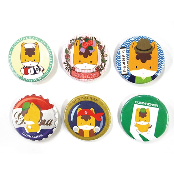 そうまくん グッズまとめ売り m13645184383_1.jpg?1711452736