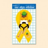 ぐんまちゃんグッズ 通販サイトグンマストア