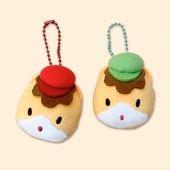 ����ޤ����ޥ����å�