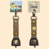 ぐんまちゃんグッズ 通販サイトグンマストア