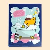 ぐんまちゃんグッズ 通販サイトグンマストア
